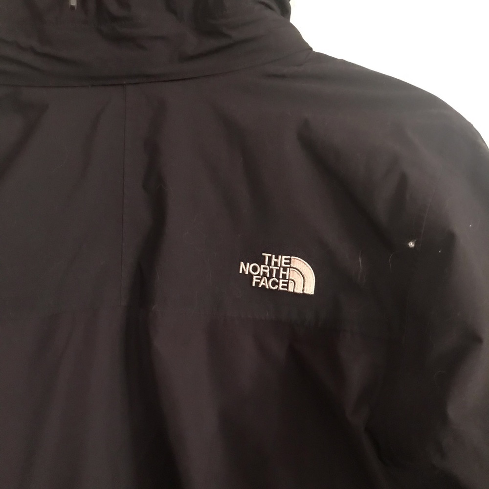 The North Face Primaloft Jacket - image 8